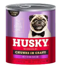 Husky